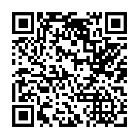 QR code for 6NN 615