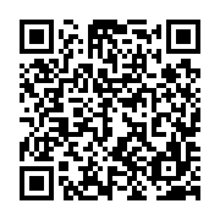 QR code for 6NN 796