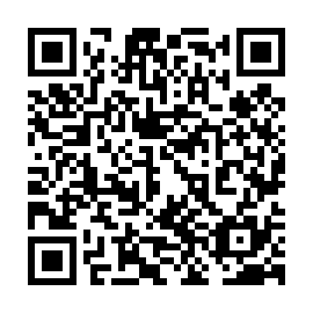 QR code for 6NN435