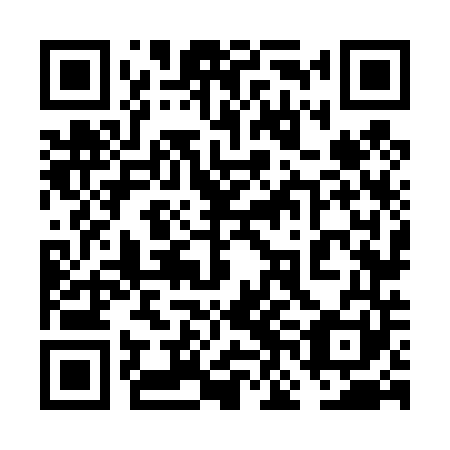 QR code for plate 6NN 441