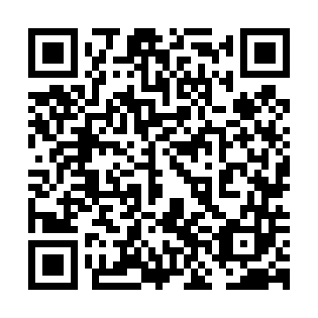 QR code for 6NN443