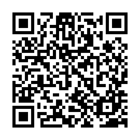 QR code for plate 6NO 187