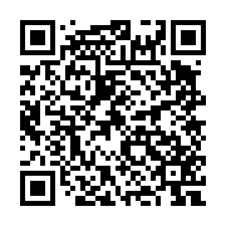 QR code for plate 6NO 457