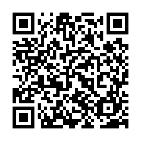 QR code for 6NO764