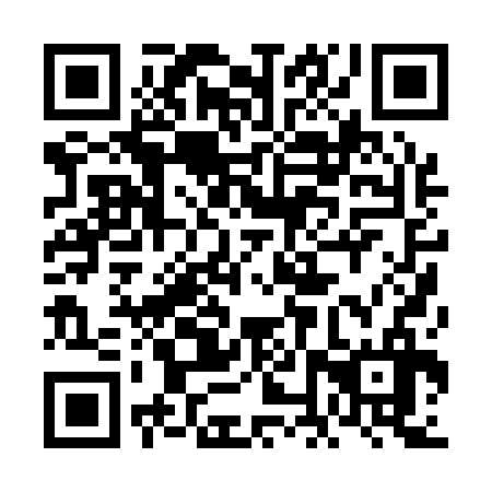 QR code for 6NP 136