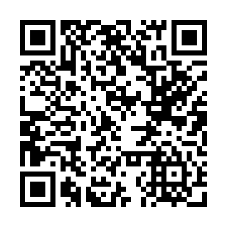 QR code for 6NP 145