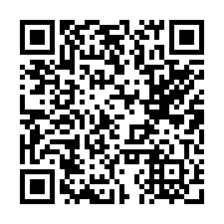 QR code for 6NP 200