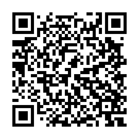 QR code for 6NP046