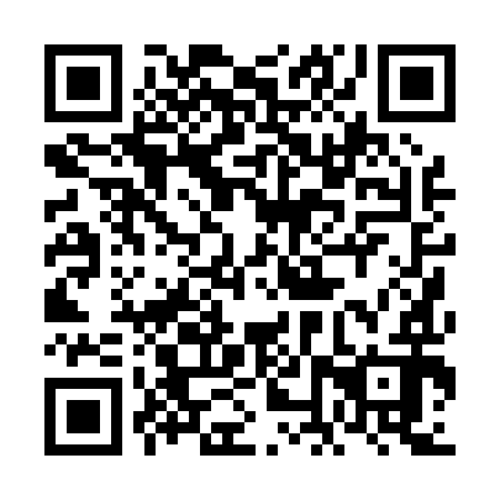 QR code for plate 6NP 092