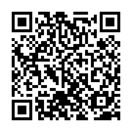 QR code for 6NQ 035