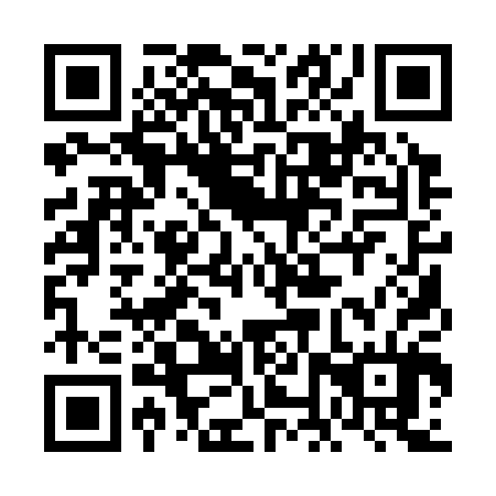 QR code for 6NQ 304