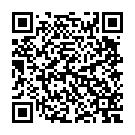 QR code for 6NQ 413