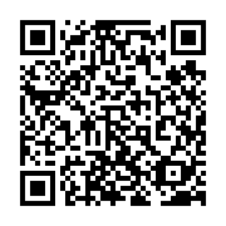 QR code for 6NQ 629