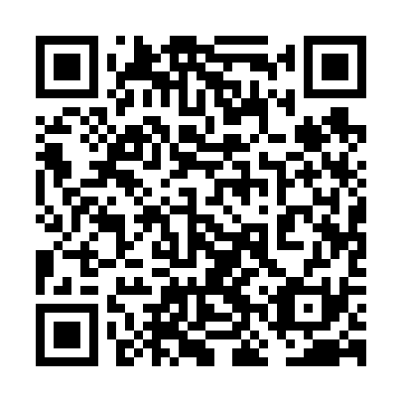 QR code for 6NQ 631
