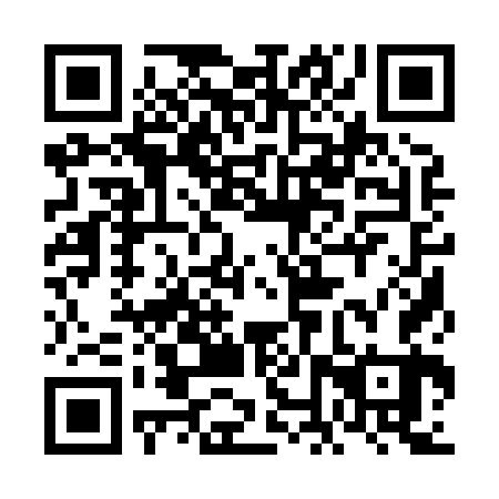 QR code for 6NQ 863