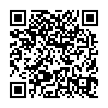 QR code for 6NQ301