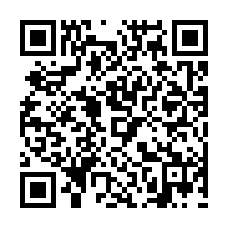QR code for 6NQ381