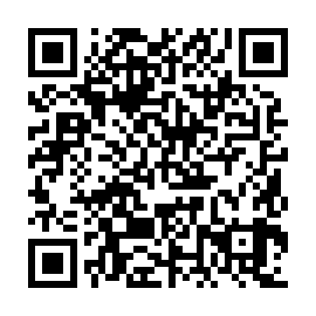 QR code for plate 6NQ 889
