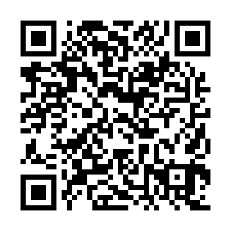 QR code for 6NR 141