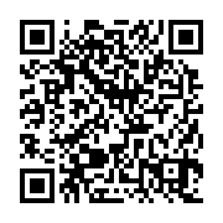 QR code for 6NR 330