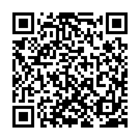 QR code for 6NR 333