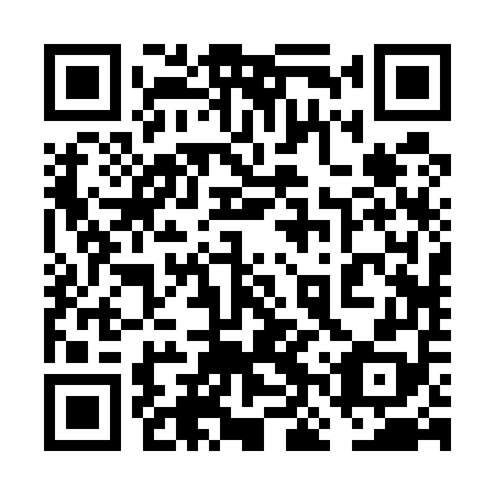 QR code for 6NR 558
