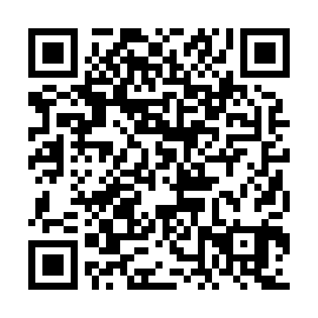 QR code for 6NR 801