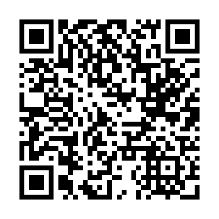 QR code for 6NR121