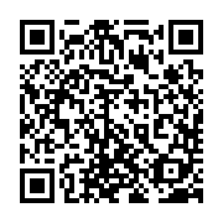 QR code for plate 6NR 349