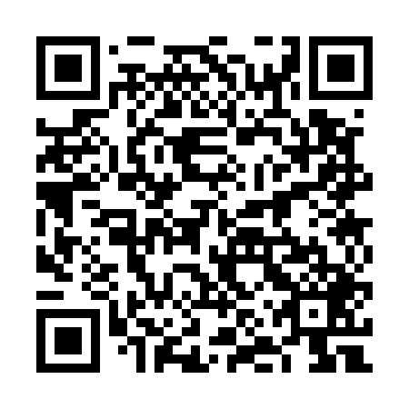 QR code for 6NS 549