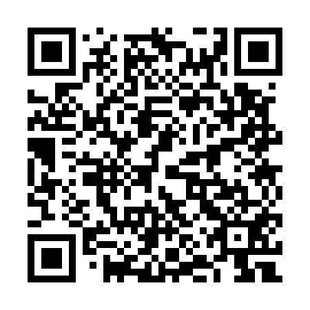 QR code for 6NS 551