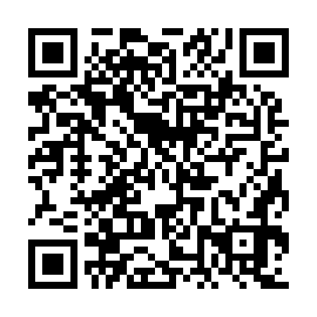 QR code for 6NS 972