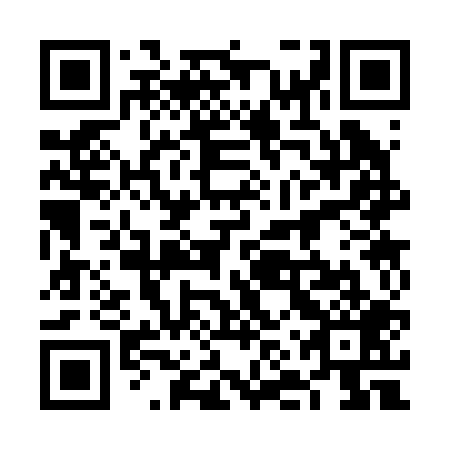 QR code for 6NS209