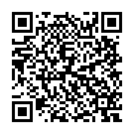 QR code for plate 6NS 516