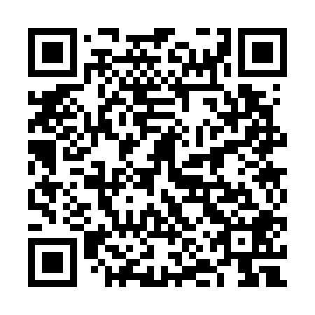 QR code for 6NS708