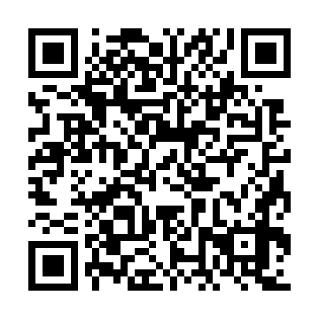 QR code for plate 6NS 778