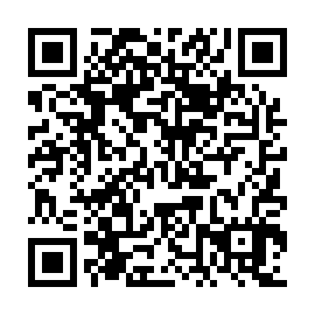 QR code for 6NT 107