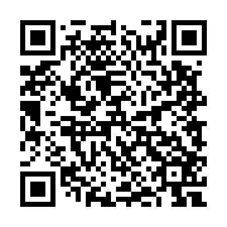 QR code for 6NT 506