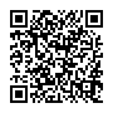 QR code for plate 6NT 092