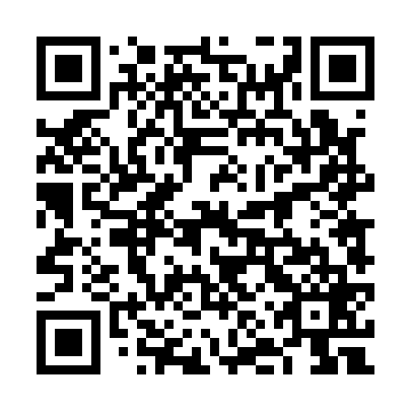 QR code for 6NT169