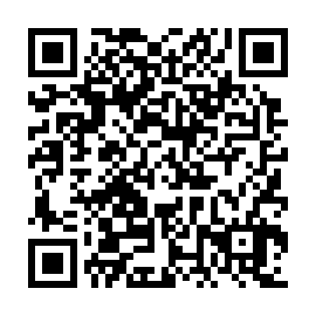 QR code for 6NT326