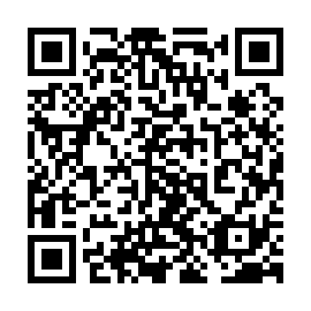 QR code for 6NU 131