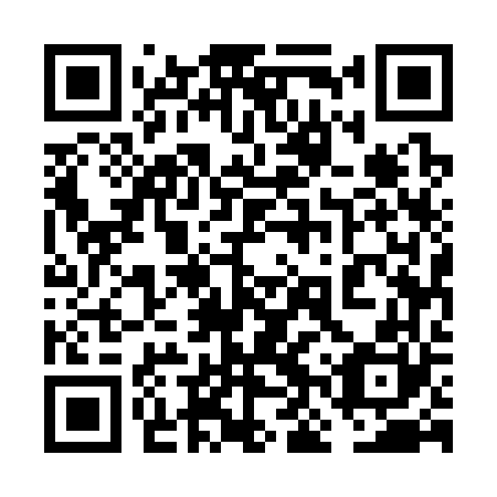 QR code for 6NU 360
