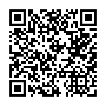QR code for 6NU 489