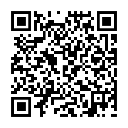 QR code for 6NU125