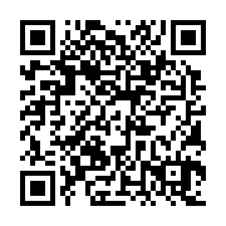 QR code for 6NU324