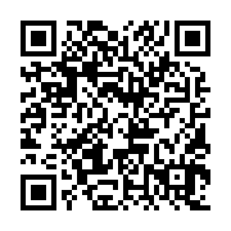 QR code for 6NU844