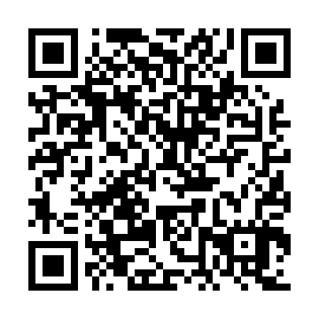 QR code for 6NV 007