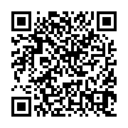 QR code for 6NV 040