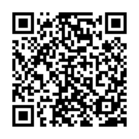 QR code for 6NV 051